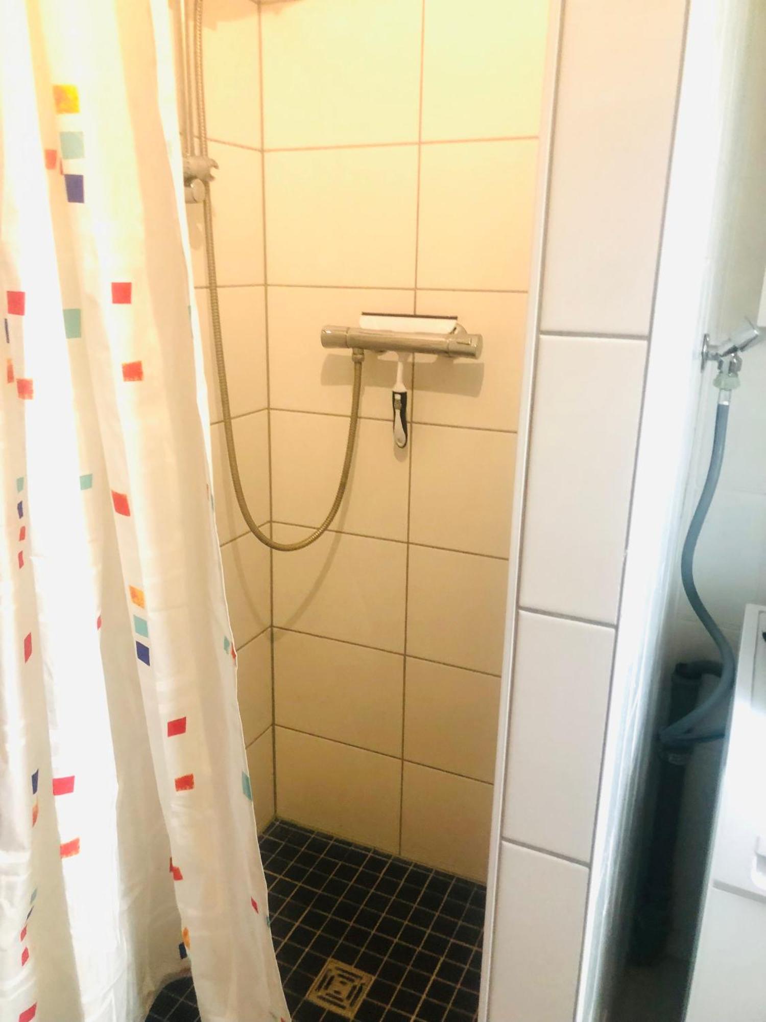 Ferienwohnung Feldmann Freckenfeld المظهر الخارجي الصورة