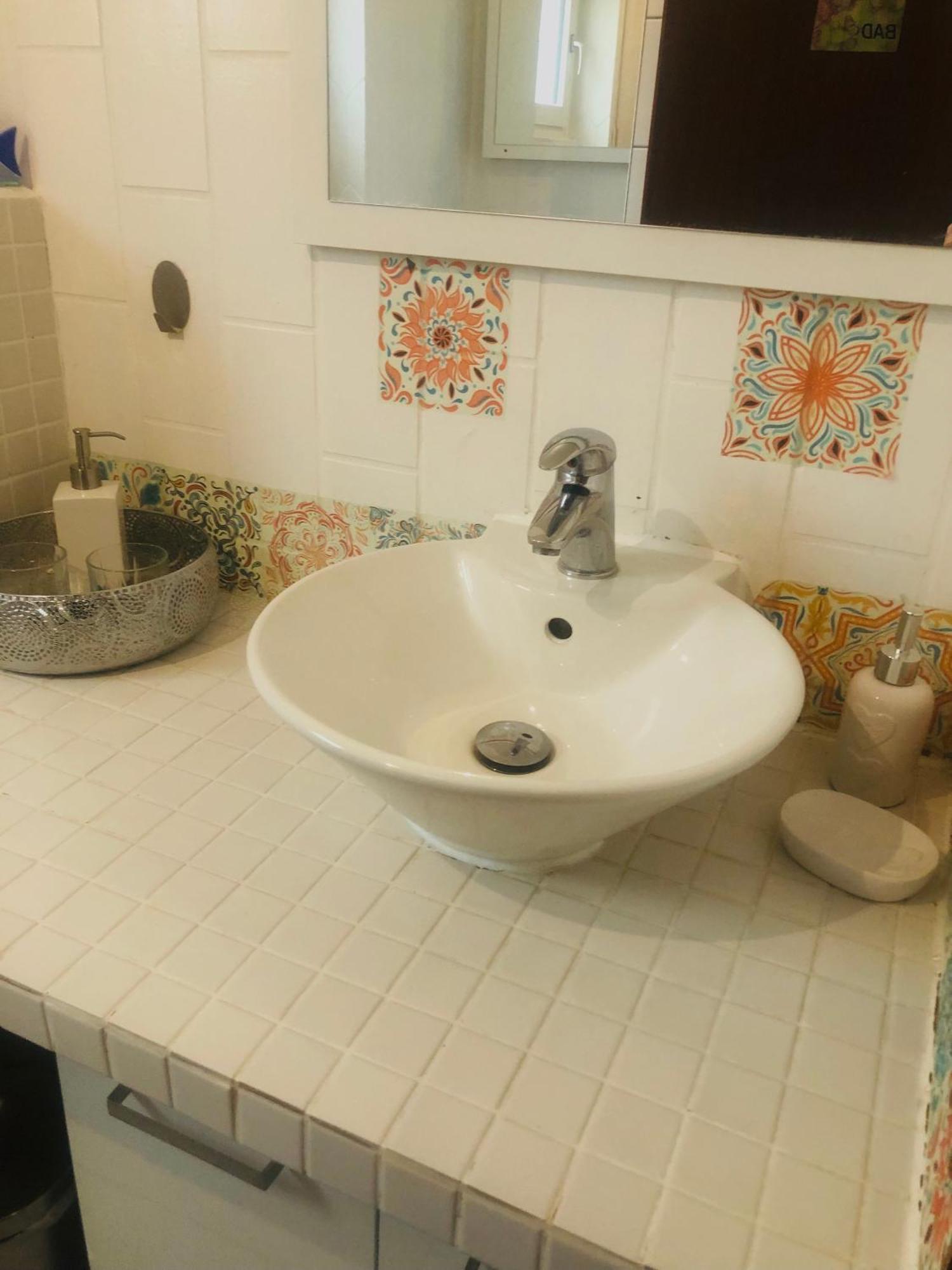 Ferienwohnung Feldmann Freckenfeld المظهر الخارجي الصورة